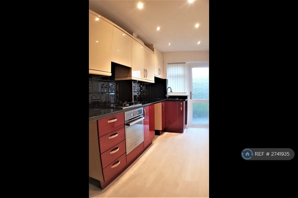 Additional image 10 of Greenvale, Birmingham, B31