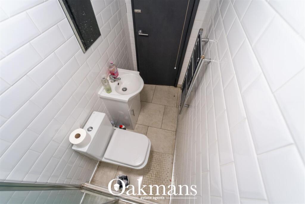 Additional image 20 of Tiverton Road, Birmingham, West Midlands, B29