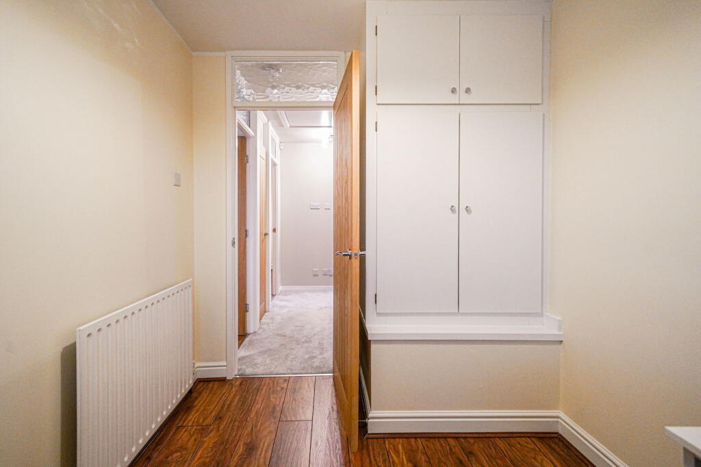 Additional image 14 of Hall Dale Close, Hall Green