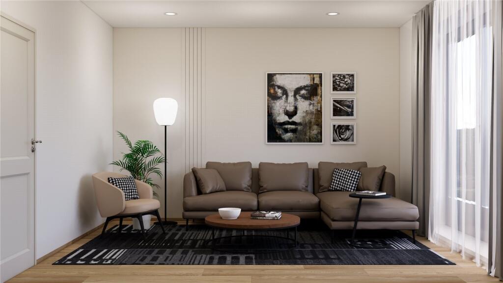 Additional image 15 of Hob Moor Road, South Yardley, B25