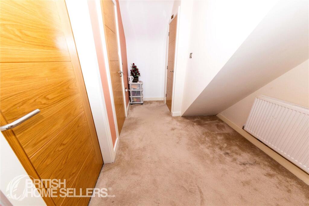 Additional image 9 of Laburnum Road, Birmingham, West Midlands, B30