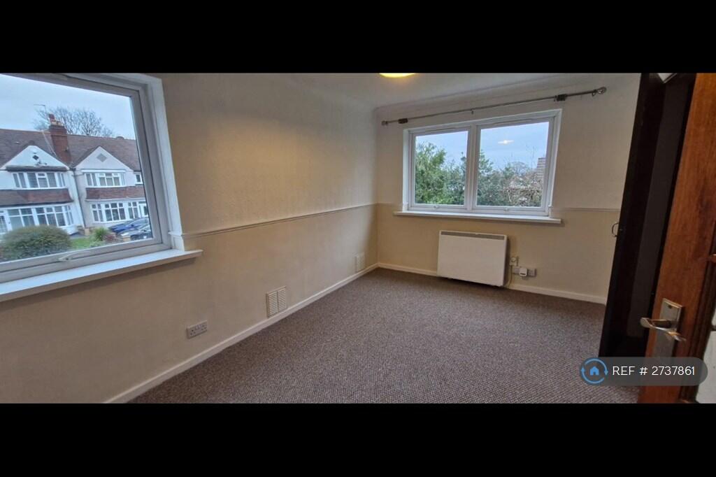 Additional image 2 of Derbridge Court, Birmingham, B23