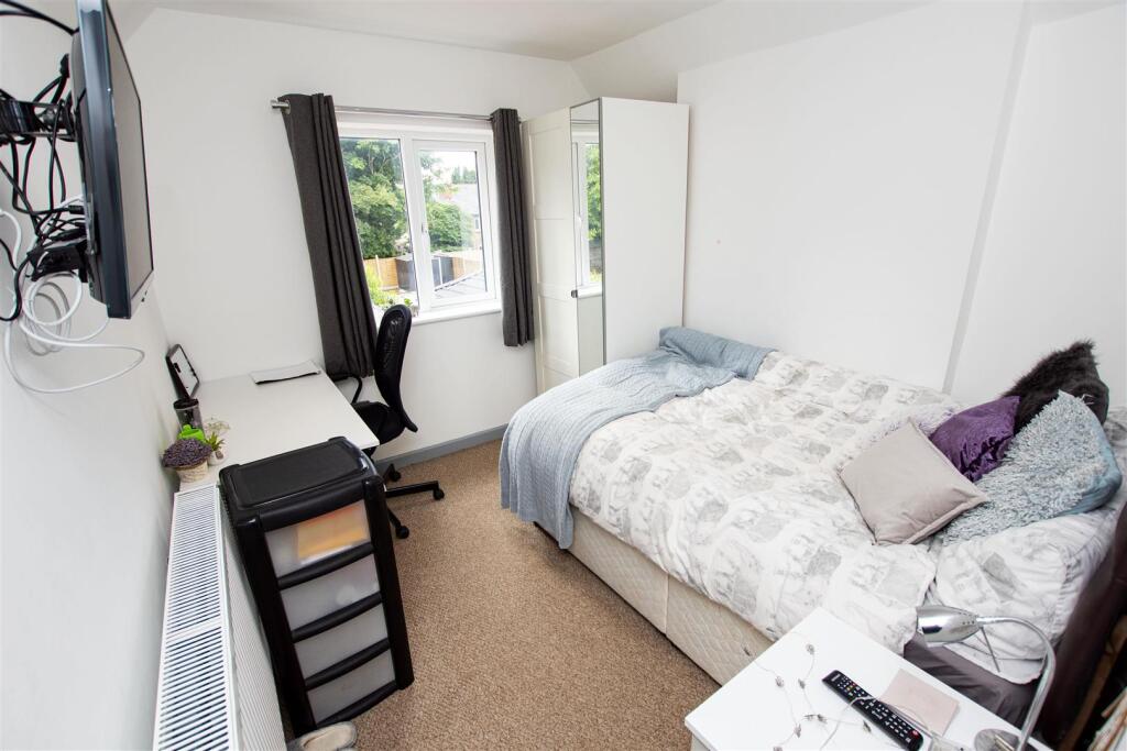 Additional image 6 of Bournbrook Road, Birmingham, West Midlands, B29