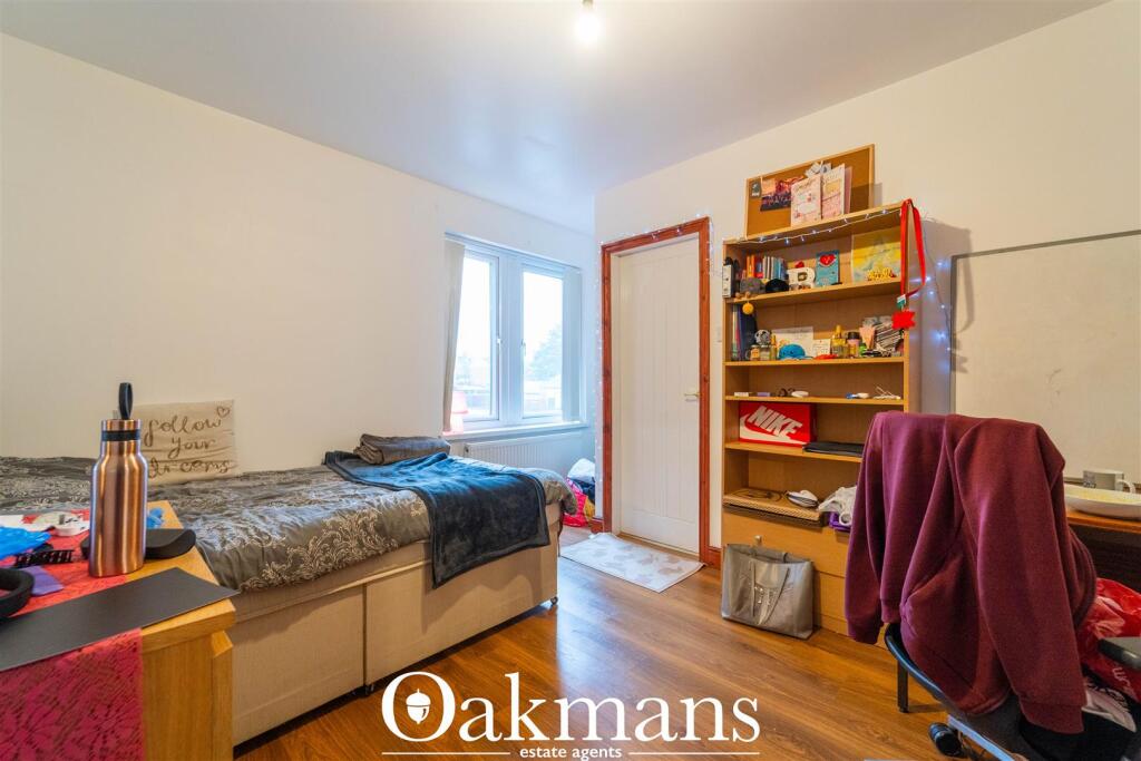 房产图片 10 - 伯明翰多威利什路，B29