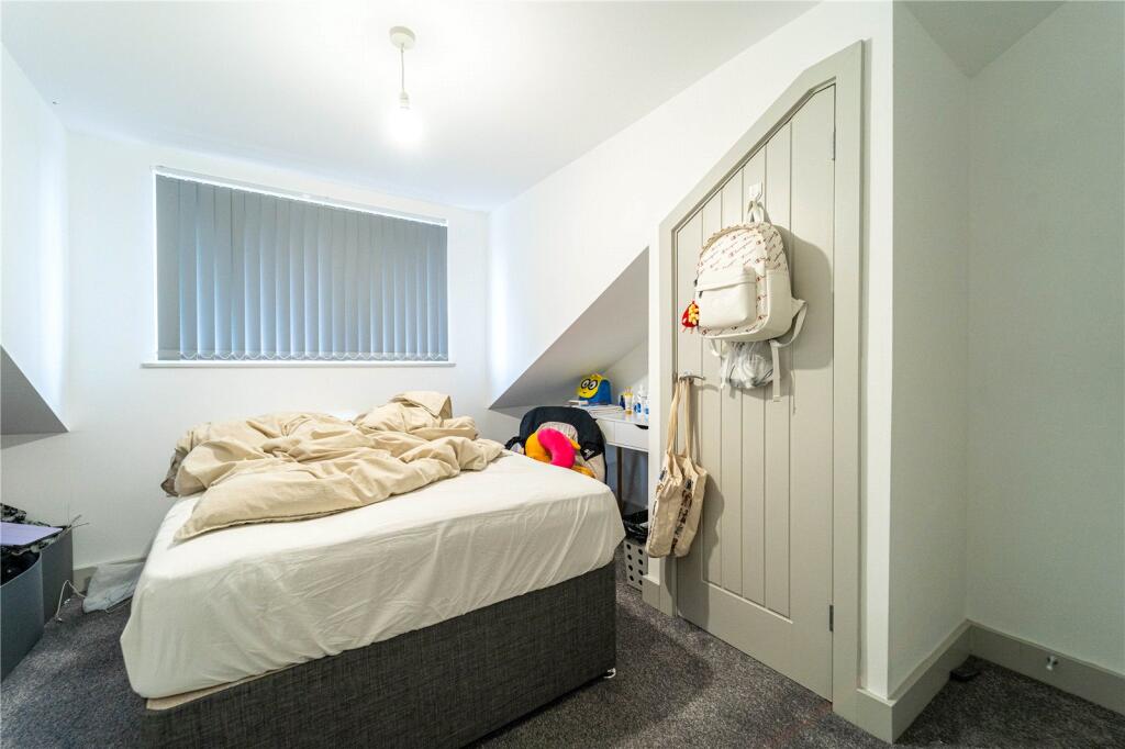 Additional image 16 of Tiverton Road, Birmingham, B29