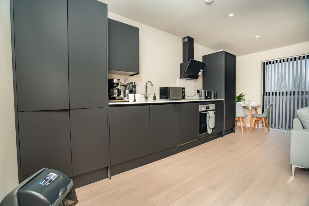 Additional image 8 of Coventry Road, Birmingham, B26