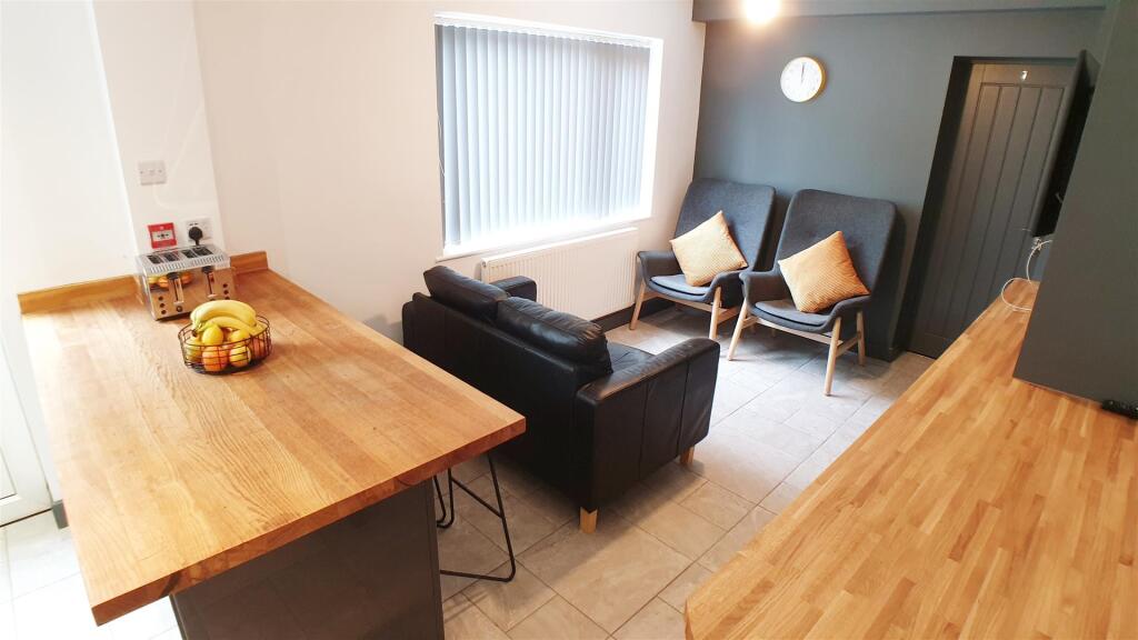 Additional image 7 of Bittell Close, Birmingham