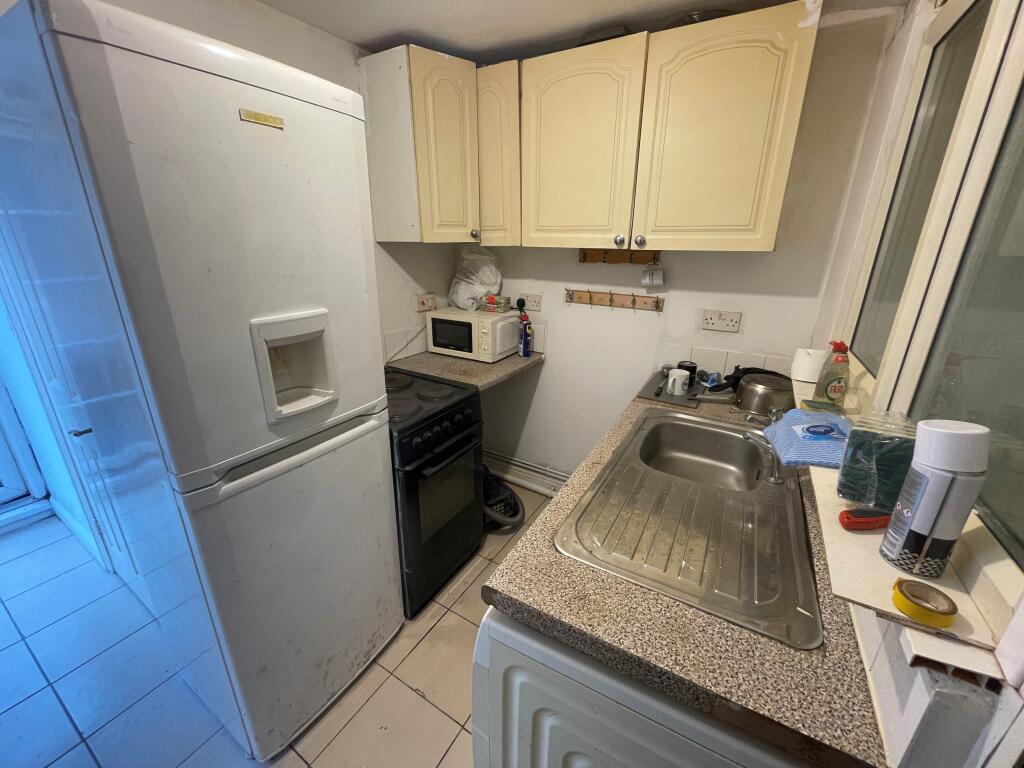 Additional image 4 of Church Road, Northfield, BIRMINGHAM