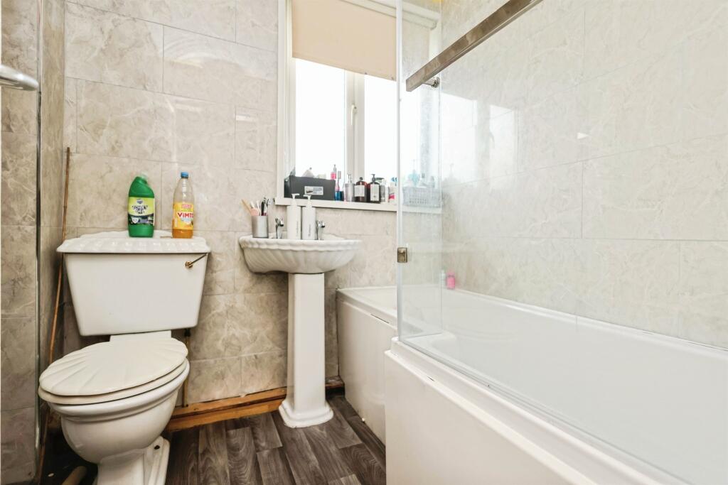 Additional image 7 of Fallindale Road, Birmingham