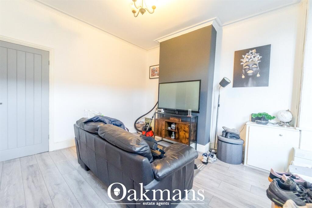 Additional image 26 of Frances Road, Kings Norton, Birmingham, B30