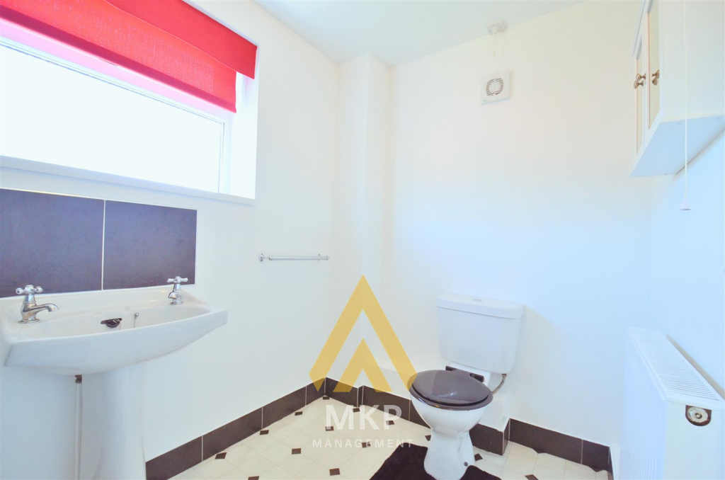 房产图片 10 - 塞利奥克，圣爱德华路，B29 7DH