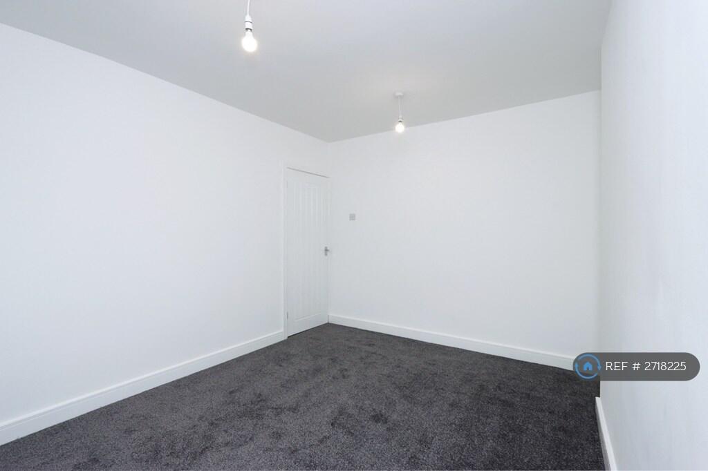 Additional image 11 of Green Park Road, Birmingham, B31