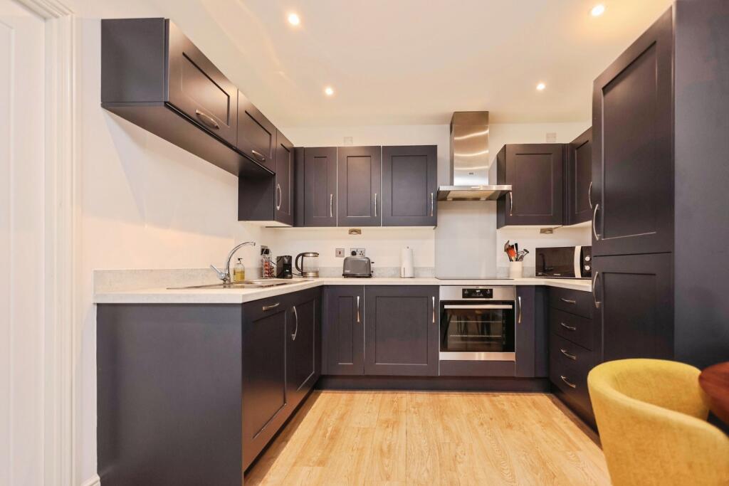 Additional image 3 of Macniece Close, Birmingham, West Midlands, B29