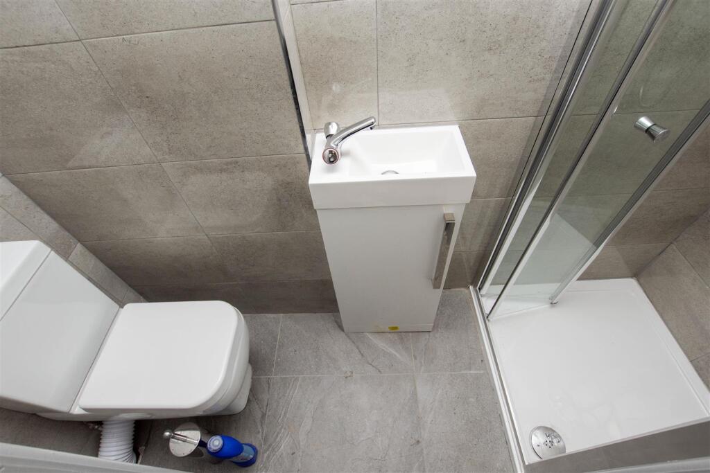 Additional image 15 of Oakfield Road, Selly Park, Birmingham, West Midlands, B29