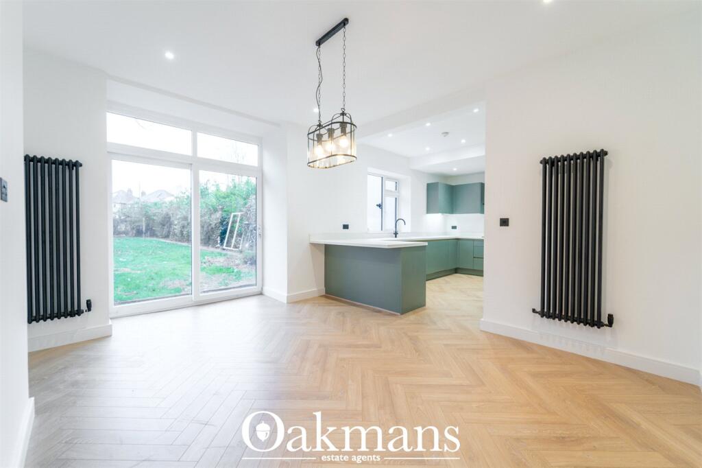 Additional image 5 of Langleys Road, Birmingham, West Midlands, B29