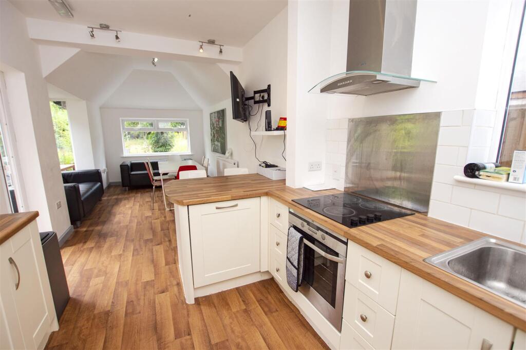 Additional image 2 of Bournbrook Road, Birmingham, West Midlands, B29