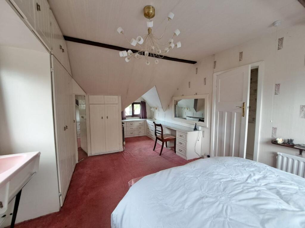 Additional image 17 of Rollason Road, Birmingham