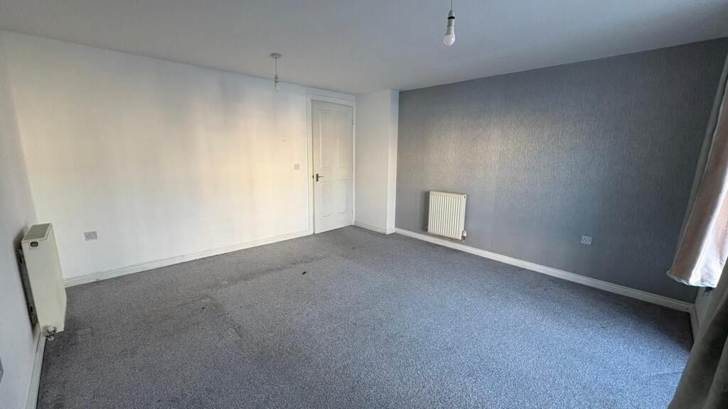 Additional image 21 of City View, Erdington, Birmingham