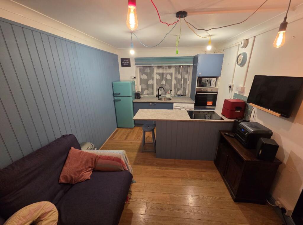 Additional image 23 of Flat 2, Yenton Court, 742 Chester Road, Erdington, Birmingham, West Midlands, B24 0EB