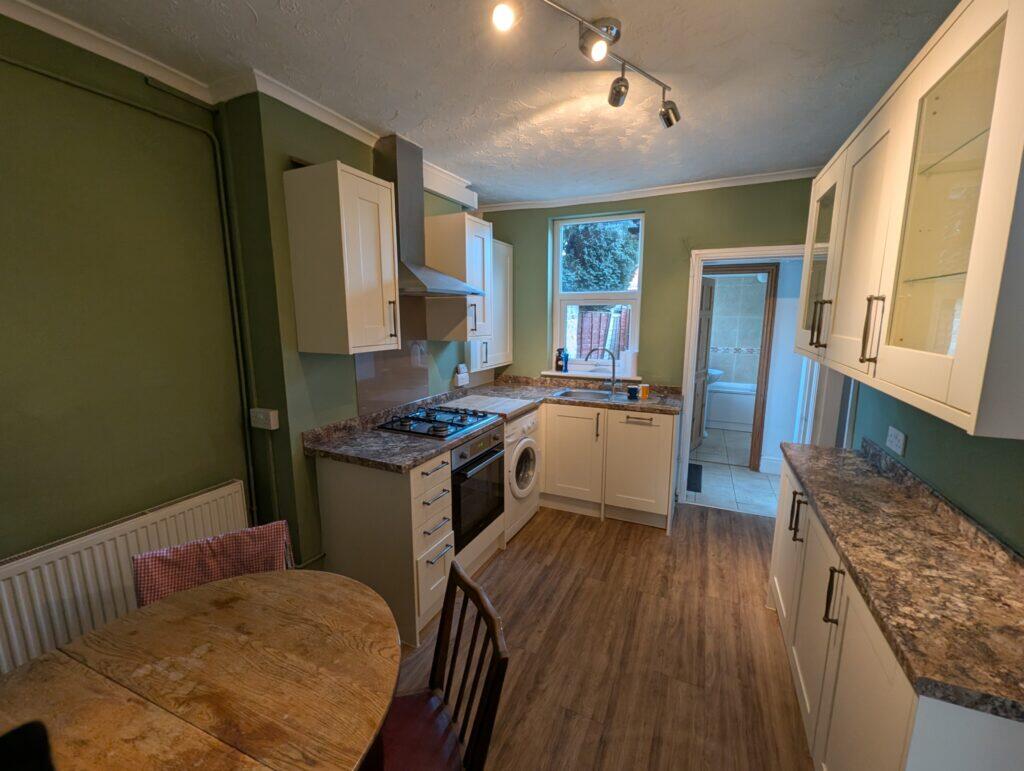 Additional image 12 of Elm Tree Road, Stirchley, Birmingham B30 2BN