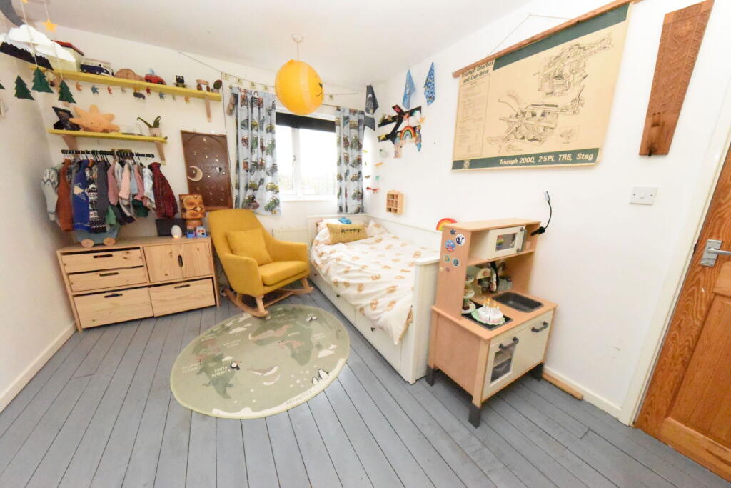 Additional image 17 of Harvest Close,Stirchley,Birmingham,B30 3AF