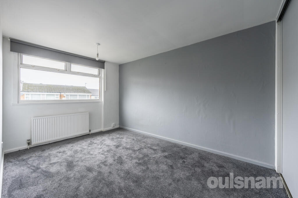 Additional image 9 of Exe Croft, West Heath, Birmingham, B31