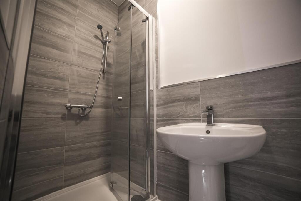 Additional image 6 of Lansdowne Road, Birmingham