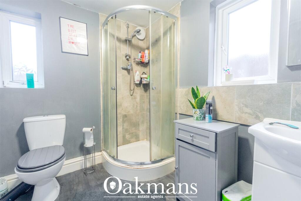 Additional image 16 of Frances Road, Kings Norton, Birmingham, B30