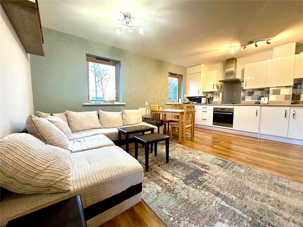 Additional image 14 of Haigh Crescent, BIRMINGHAM, West Midlands, B23