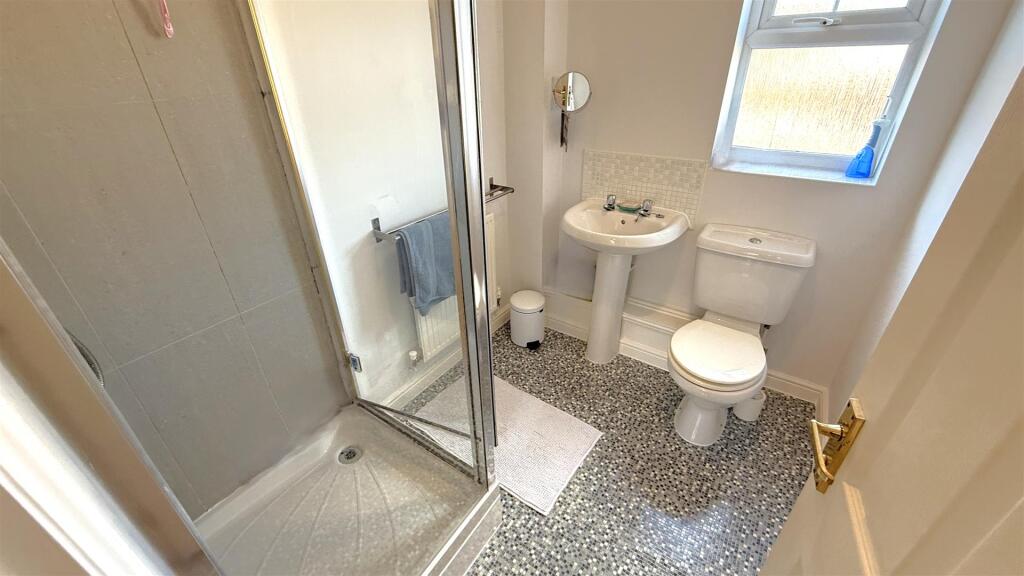 Additional image 13 of Trostrey Road, Kings Norton, Birmingham