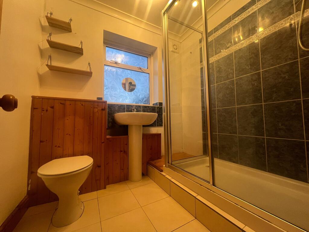 房产图片 11 - 伯明翰芬沙韦路