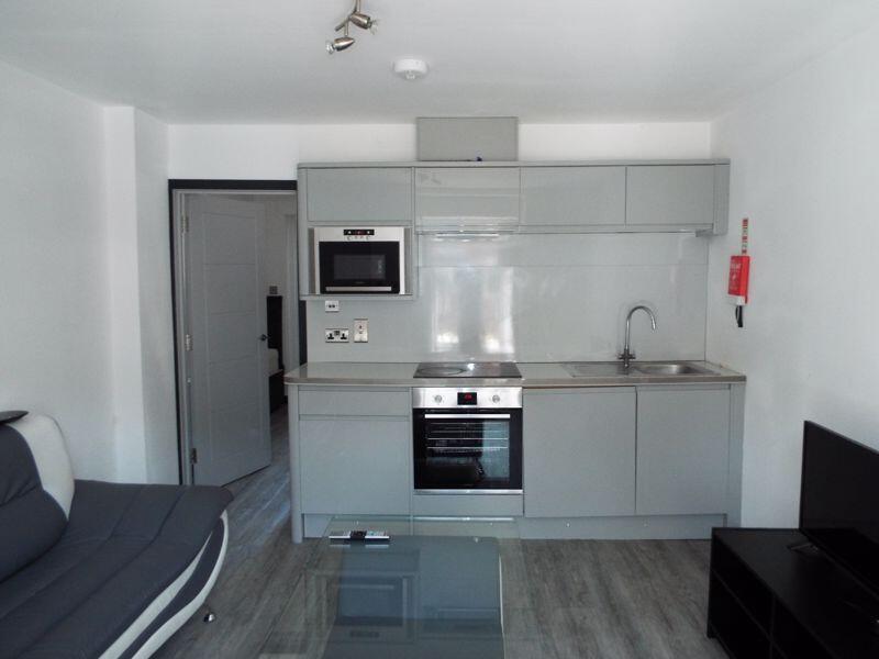 Additional image 5 of 111c Hubert Road, Selly Oak, Birmingham, B29 6ET