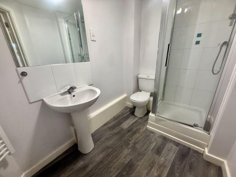 Additional image 15 of Pitts Farm Road, Birmingham, B24 0HY