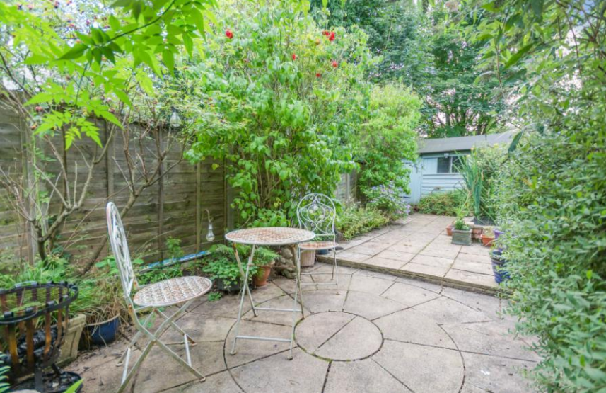 Additional image 11 of 263 Warwards Lane, Selly Oak, Birmingham, West Midlands, B29 7QR