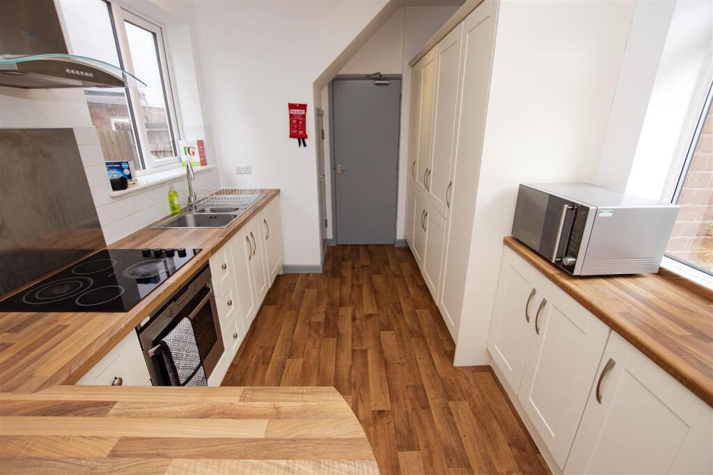 Additional image 3 of Bournbrook Road, Birmingham, West Midlands, B29