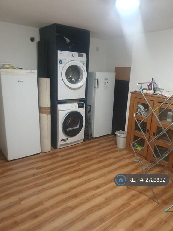 Additional image 14 of Bournville Lane, Birmingham, B30