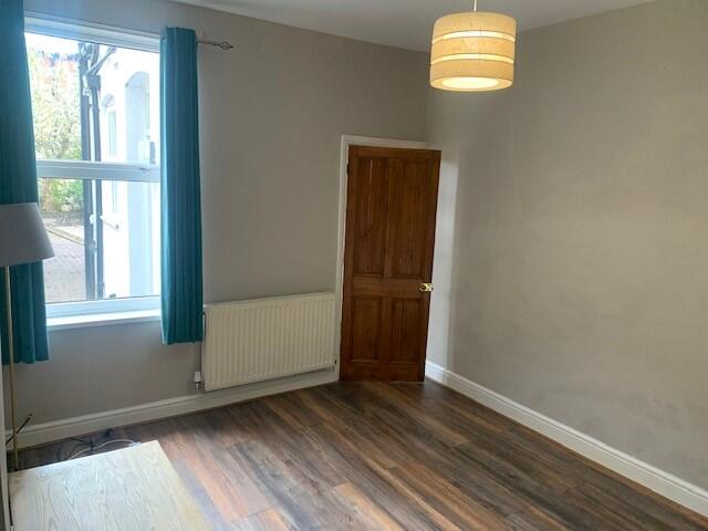 Additional image 5 of Rowheath Road, B30