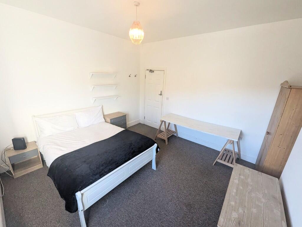 Additional image 10 of Slade Road, Birmingham, B23