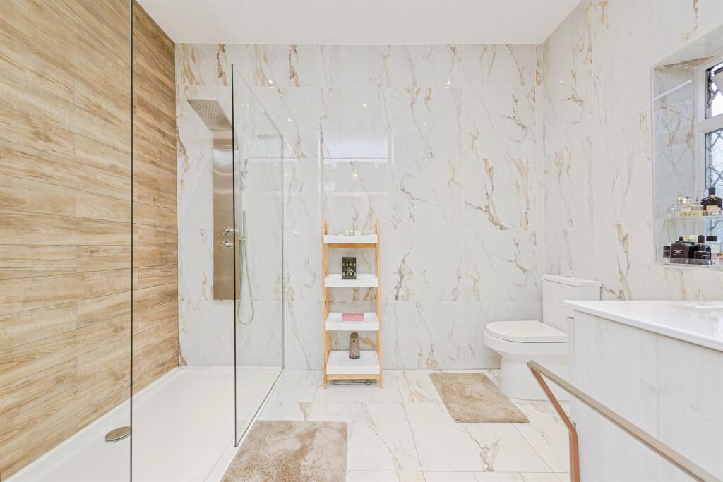 Additional image 11 of Poppy Lane, Birmingham