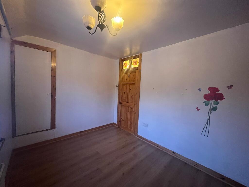 房产图片 2 - 伯明翰芬沙韦路