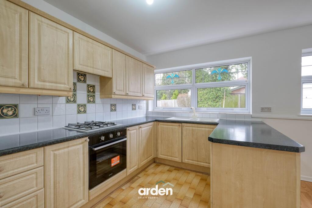 Additional image 6 of Woodvale Drive, Birmingham, B28