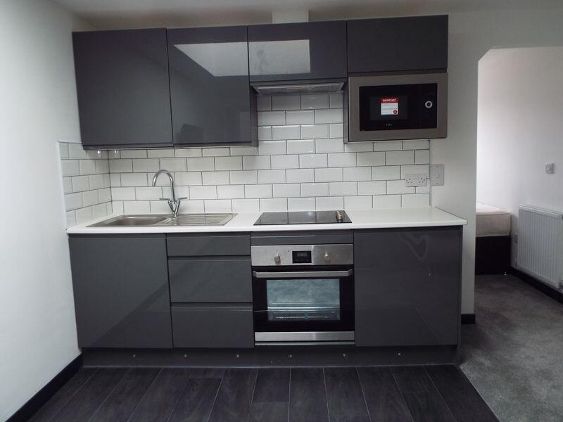 Additional image 5 of Lindon House, Heeley Road, Selly Oak, Birmingham, B29 6EN