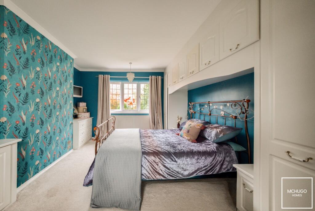 Additional image 12 of Bryony Road, Bournville Village Trust B29 4BU