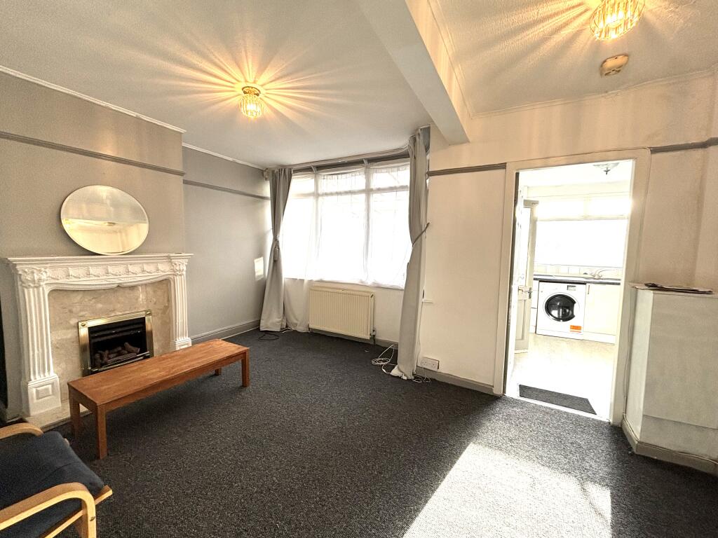 Additional image 3 of Corisande Road, B29