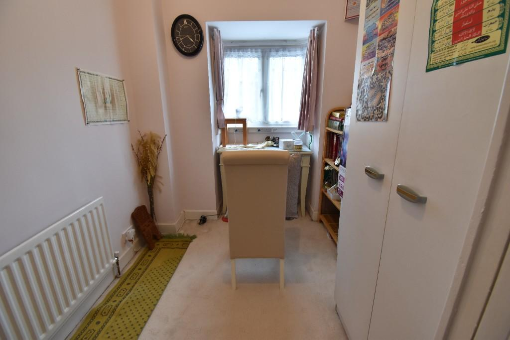 Additional image 12 of Stoney Lane, Yardley