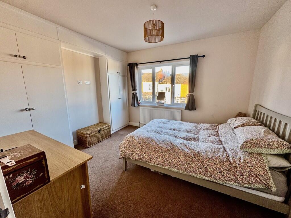 Additional image 11 of Shirley Road, Cotteridge