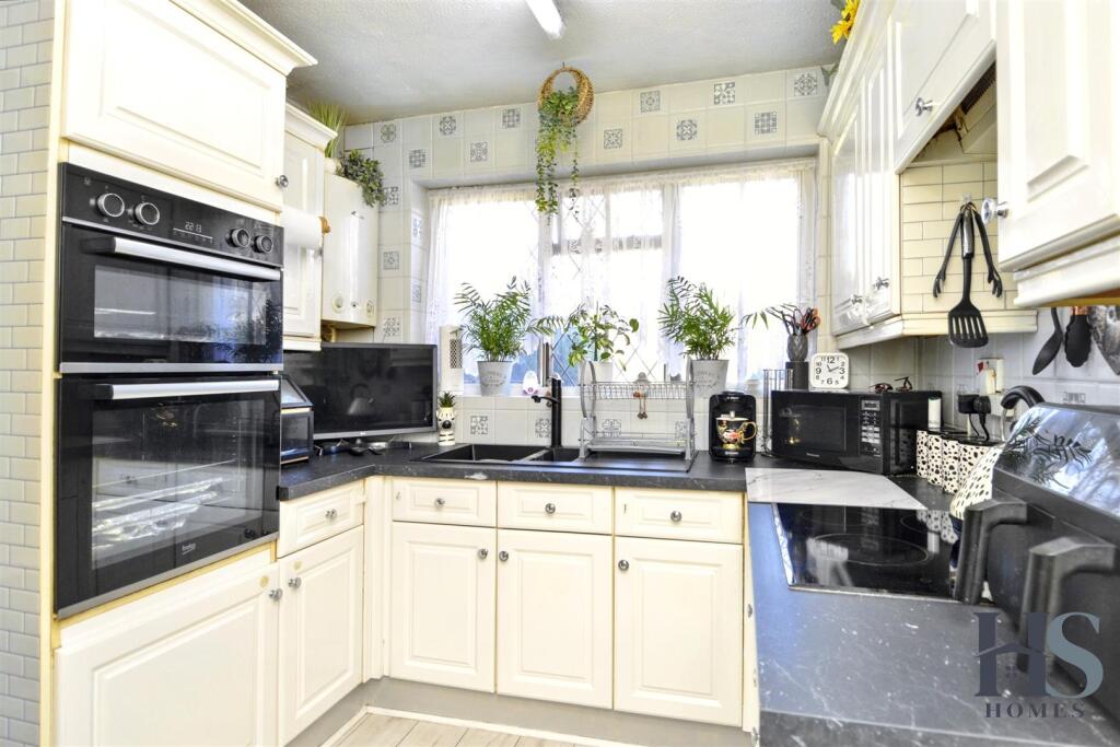 Additional image 6 of Lakey Lane, Hall Green