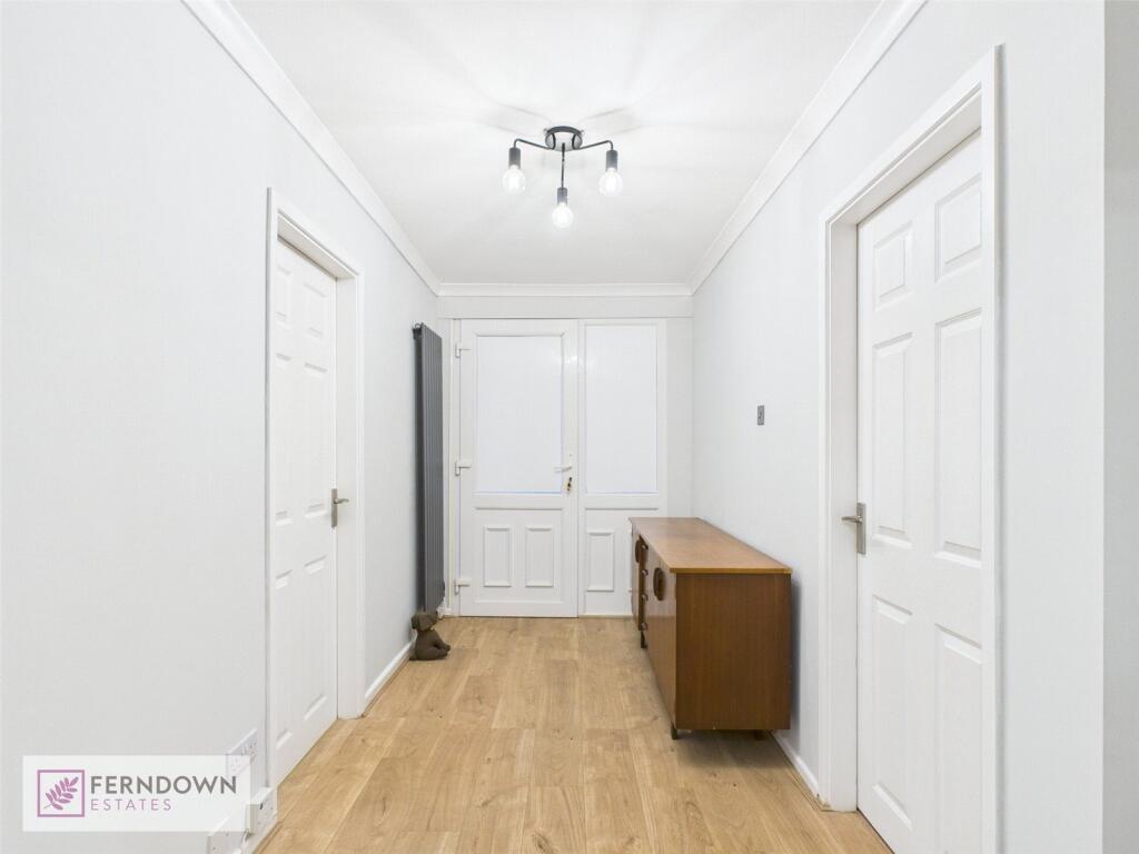 Additional image 11 of Leabrook, Yardley, Birmingham, B26