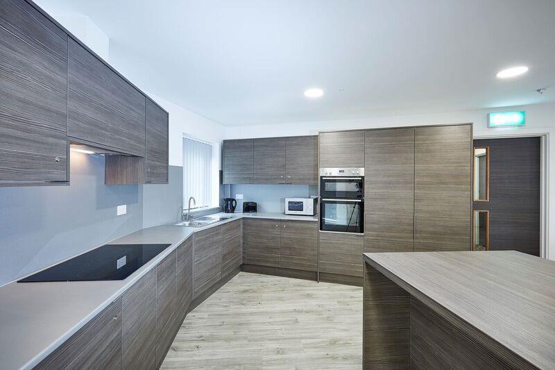 Additional image 5 of Frederick Road, Selly Oak, Birmingham, West Midlands, B29