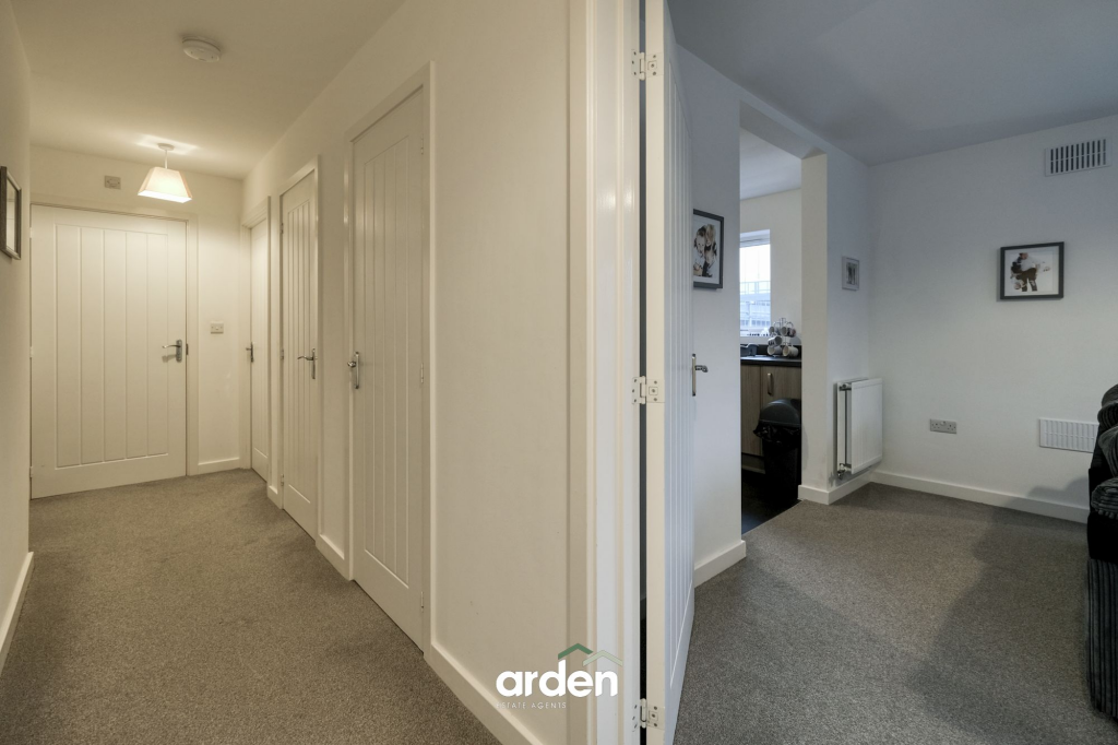 Additional image 4 of Ascot Way, Birmingham, B31